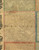 Brandon, Iowa 1867 Old Town Map Custom Print - Jackson Co.