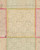 Center, Iowa 1884 Old Town Map Custom Print - O'Brien Co.