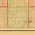 Elkhorn, Iowa 1884 Old Town Map Custom Print - Plymouth Co.