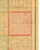 Henry, Iowa 1884 Old Town Map Custom Print - Plymouth Co.