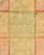 Marion, Iowa 1884 Old Town Map Custom Print - Plymouth Co.