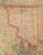 Saylor, Iowa 1885 Old Town Map Custom Print - Polk Co. Saylor, Iowa 1885 Old Town Map Custom Print - Polk Co.