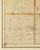 Palestine, Iowa 1883 Old Town Map Custom Print - Story Co.