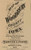 Title of Source Map - Woodbury Co., Iowa 1884 - NOT FOR SALE - Woodbury Co.