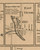 East Victor Village, New York 1859 Old Town Map Custom Print - Ontario Co.