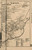 Naples Village, New York 1859 Old Town Map Custom Print - Ontario Co.