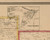 Port Gibson Village, New York 1859 Old Town Map Custom Print - Ontario Co. Port Gibson Village, New York 1859 Old Town Map Custom Print - Ontario Co.