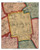 Grafton Massachusetts 1857 Old Town Map Custom Print - Worcester Co.