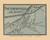 Saundersville, Grafton Massachusetts 1857 Old Town Map Custom Print - Worcester Co.