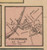 Oakham Coldbrook Massachusetts 1857 Old Town Map Custom Print - Worcester Co.