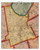 Oxford Massachusetts 1857 Old Town Map Custom Print - Worcester Co. Oxford Massachusetts 1857 Old Town Map Custom Print - Worcester Co.