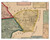 Southborough Massachusetts 1857 Old Town Map Custom Print - Worcester Co. Southborough Massachusetts 1857 Old Town Map Custom Print - Worcester Co.