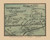 Southville, Southborough Massachusetts 1857 Old Town Map Custom Print - Worcester Co.