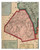 Warren Massachusetts 1857 Old Town Map Custom Print - Worcester Co. Warren Massachusetts 1857 Old Town Map Custom Print - Worcester Co.