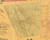 Havana Village, New York 1857 Old Town Map Custom Print - Schuyler Co.