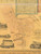 Watkins Village, New York 1857 Old Town Map Custom Print - Schuyler Co.