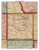 New Albion, New York 1856 Old Town Map Custom Print - Cattaraugus Co.