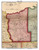 Otto, New York 1856 Old Town Map Custom Print - Cattaraugus Co.