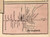 Rutledge Village, New York 1856 Old Town Map Custom Print - Cattaraugus Co.