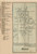 Olean Village, New York 1856 Old Town Map Custom Print - Cattaraugus Co. Olean Village, New York 1856 Old Town Map Custom Print - Cattaraugus Co.