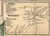 Waverly Village, New York 1856 Old Town Map Custom Print - Cattaraugus Co. Waverly Village, New York 1856 Old Town Map Custom Print - Cattaraugus Co.