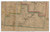 Afton, New York 1863 Old Town Map Custom Print - Chenango Co.