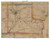 Norwich, New York 1863 Old Town Map Custom Print - Chenango Co.