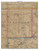 Preston, New York 1863 Old Town Map Custom Print - Chenango Co.