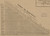 Table of Distances, New York 1863 Old Town Map Custom Print - Chenango Co. Table of Distances, New York 1863 Old Town Map Custom Print - Chenango Co.