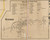 Penfield Village, New York 1858 Old Town Map Custom Print - Monroe Co.