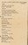 Business Directories of Several Towns, Michigan 1858 Old Town Map Custom Print - Branch Co.