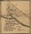 CerescoVillage, Marshall, Michigan 1858 Old Town Map Custom Print - Calhoun Co. CerescoVillage, Marshall, Michigan 1858 Old Town Map Custom Print - Calhoun Co.