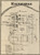 Rainsville Village, Pine, Indiana 1865 Old Town Map Custom Print - Warren Co. Rainsville Village, Pine, Indiana 1865 Old Town Map Custom Print - Warren Co.