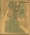 Eaton Rapids Village, Michigan 1860 Old Town Map Custom Print - Eaton Co.