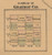 Gratiot Co. Diagram, Michigan 1876 Old Town Map Custom Print - Gratiot Co.