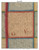 Gaines, Michigan 1859 Old Town Map Custom Print - Genesee Co.