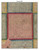Genesee, Michigan 1859 Old Town Map Custom Print - Genesee Co.