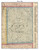 Wayne,Indiana 1866 Old Town Map Custom Print - Hamilton Co.