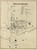 Westfield Village, Washington, Indiana 1866 Old Town Map Custom Print - Hamilton Co. Westfield Village, Washington, Indiana 1866 Old Town Map Custom Print - Hamilton Co.