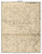 Middle Indiana 1865 Old Town Map Custom Print - Hendricks Co.