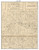 Union Indiana 1865 Old Town Map Custom Print - Hendricks Co.