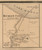 Huron City, Michigan 1875 Old Town Map Custom Print - Huron Co.