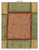 Ingham, Michigan 1859 Old Town Map Custom Print - Ingham Co.