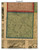 Onondaga, Michigan 1859 Old Town Map Custom Print - Ingham Co.