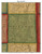 White Oak, Michigan 1859 Old Town Map Custom Print - Ingham Co.