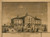 Female College, Michigan 1859 Old Town Map Custom Print - Ingham Co. Female College, Michigan 1859 Old Town Map Custom Print - Ingham Co.