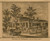 Residence of J.W. Roysten, Michigan 1859 Old Town Map Custom Print - Ingham Co. Residence of J.W. Roysten, Michigan 1859 Old Town Map Custom Print - Ingham Co.