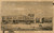 View of Phoenix Block, Plymouth, Michigan 1860 Old Town Map Custom Print - Wayne Co. View of Phoenix Block, Plymouth, Michigan 1860 Old Town Map Custom Print - Wayne Co.