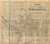 Hubbardston, Michigan 1861 Old Town Map Custom Print - Ionia Co. Hubbardston, Michigan 1861 Old Town Map Custom Print - Ionia Co.