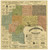 To purchase the complete map of Jefferson County Indiana 1900 see the Indiana County Maps on this website To purchase the complete map of Jefferson County Indiana 1900 see the Indiana County Maps on this website